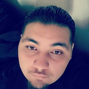 Meet your Posher, Manuel